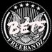 FREEBANDZ (@freebandzbets_) Twitter profile photo FREEBANDZ (@freebandzbets_) Twitter profile photo