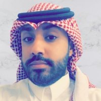 جابر (@jaabbieer_4) 's Twitter Profile