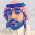 جابر (@jaabbieer_4) Twitter profile photo جابر (@jaabbieer_4) Twitter profile photo