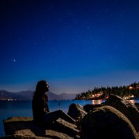 Kristine Parks (@kristinep25) 's Twitter Profile