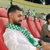 أبو شموخ (@a_shm10) Twitter profile photo أبو شموخ (@a_shm10) Twitter profile photo