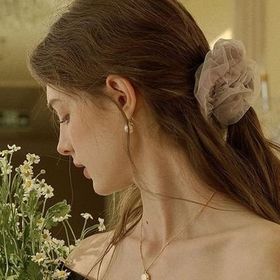 Sophia 🕊️ Profile