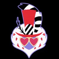 แ
แ
แ
ฦ๐ช๐ต๐ฎ๐ท๐ฝ๐ฒ๐ท๐ธ โก (@pimplngmoth) 's Twitter Profile