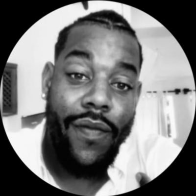 SankaraCharles's profile picture. . the ghost of Thomas Sankara