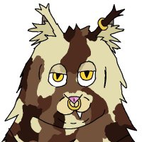 Soupergoober π₯π³οΈββ§οΈπ³βπ (@boisoups) 's Twitter Profile