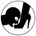 D.F. Blair - Femdom Erotica (@mrdfblair) Twitter profile photo D.F. Blair - Femdom Erotica (@mrdfblair) Twitter profile photo