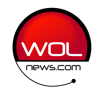 News for Williamsport and North Central PA