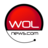 williamsport's profile image