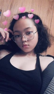 Follow Like And Retweet ya