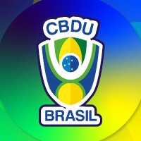 C B D U (@cbdu) 's Twitter Profile