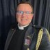 Philip Wilson (@rafpadrephilip) Twitter profile photo Philip Wilson (@rafpadrephilip) Twitter profile photo