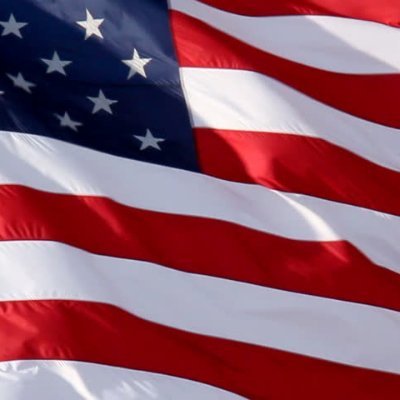 DianaTu31107344's profile picture. 