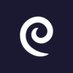 Spiral Games (@spiralgamesltd) Twitter profile photo Spiral Games (@spiralgamesltd) Twitter profile photo