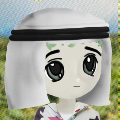 π³ ππππ_πππππππ π§© Profile