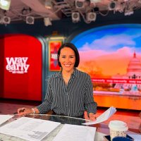 Ali Vitali (@alivitali) 's Twitter Profile Photo Ali Vitali (@alivitali) 's Twitter Profile Photo