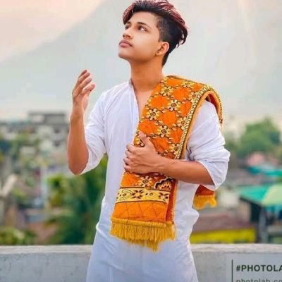 mdabir607053's profile picture. naic