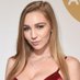 Kendra sunderland (@ras41199) Twitter profile photo Kendra sunderland (@ras41199) Twitter profile photo
