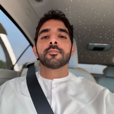 HFazza97513's profile picture. hamdan fazz 🇦🇪🏳️‍🌈