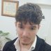 Tochas (@tochaslol) Twitter profile photo Tochas (@tochaslol) Twitter profile photo