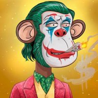 Web3 Joker 🃏 (@web_3_joker) 's Twitter Profile
