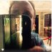 Sir PhilOsophy ๐ฌ๐งWeโre gaslight by Labour daily. (@phil_osophi) Twitter profile photo Sir PhilOsophy ๐ฌ๐งWeโre gaslight by Labour daily. (@phil_osophi) Twitter profile photo