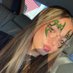 Goddess Hailey💋|| Findom || (@prettygirl7745) Twitter profile photo Goddess Hailey💋|| Findom || (@prettygirl7745) Twitter profile photo