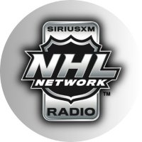 SiriusXM NHL Network Radio (@siriusxmnhl) 's Twitter Profile