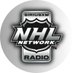 SiriusXM NHL Network Radio (@siriusxmnhl) Twitter profile photo SiriusXM NHL Network Radio (@siriusxmnhl) Twitter profile photo