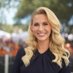 laura_rutledge (@lauralaura31538) Twitter profile photo laura_rutledge (@lauralaura31538) Twitter profile photo
