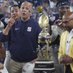 James Franklin’s Burner (@biggamejamespsu) Twitter profile photo James Franklin’s Burner (@biggamejamespsu) Twitter profile photo