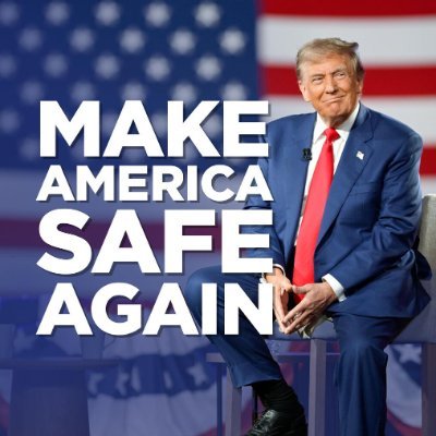 IEXPECTHEALTH32's profile picture. 