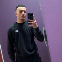 hussain alamery (@hussain212623) 's Twitter Profile