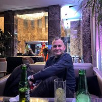 Valdrin Hoxha (@h_valdrin) 's Twitter Profile