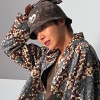 스틸윗방탄 ⁷ (@stillwithjk) 's Twitter Profile