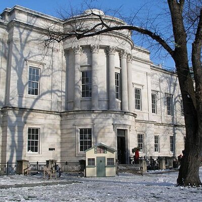 UCL Slade (@SladeSchool) / Twitter