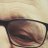 Taner_prm's profile image
