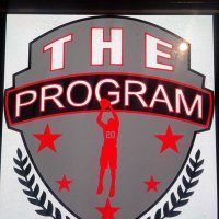 The ProGram TN (@programtn) 's Twitter Profile