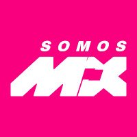 SomosMxMexico (@somosmxmexico) 's Twitter Profile