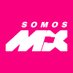 SomosMxMexico (@somosmxmexico) Twitter profile photo SomosMxMexico (@somosmxmexico) Twitter profile photo