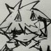 Spwz (@spwzxv) Twitter profile photo Spwz (@spwzxv) Twitter profile photo
