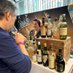 Jon from Chingford (@thewhiskybloke) Twitter profile photo Jon from Chingford (@thewhiskybloke) Twitter profile photo
