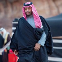 ابو مليكه (@abod234830) 's Twitter Profile