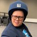 ¿Charl? (@chamaker23) Twitter profile photo ¿Charl? (@chamaker23) Twitter profile photo