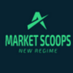 Market Scoops (@marketscoops24) Twitter profile photo Market Scoops (@marketscoops24) Twitter profile photo