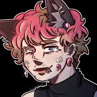 zeebo | c0mms open (@bitesizedbeetle) 's Twitter Profile Photo