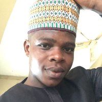 ABOLAJI LOOKMAN (@abolaji__son) 's Twitter Profile Photo ABOLAJI LOOKMAN (@abolaji__son) 's Twitter Profile Photo