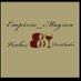 R. Sommelier (@souza_sommelier) Twitter profile photo R. Sommelier (@souza_sommelier) Twitter profile photo