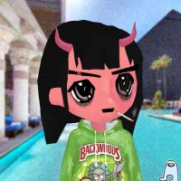 DukeOfWapping (@dukeofwapping) 's Twitter Profile