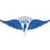 F.A.D.A (@fada_org) Twitter profile photo F.A.D.A (@fada_org) Twitter profile photo