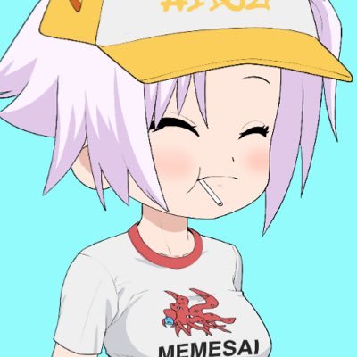 blackmanさんのプロフィール画像